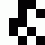 archive number: 27086523