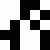 archive number: 27088087