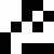 archive number: 27088361