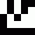 archive number: 02708925