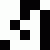 archive number: 27089743