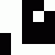archive number: 27091216
