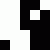 archive number: 27091853