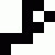 archive number: 27092080