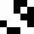 archive number: 27095508