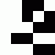 archive number: 27095677