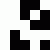 archive number: 27095795