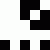 archive number: 27096043