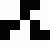 archive number: 27104672