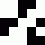 archive number: 27105725