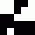 archive number: 27106313