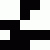 archive number: 27106820