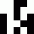 archive number: 27109771