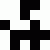 archive number: 27112982