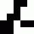 archive number: 27118728