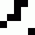 archive number: 27119103