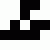 archive number: 27119680