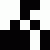 archive number: 27120707
