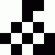 archive number: 27120981