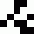 archive number: 27121981