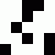 archive number: 27123535