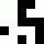 archive number: 27124187
