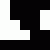 archive number: 00271263
