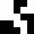 archive number: 27128003