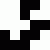 archive number: 27128100