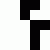archive number: 27128766