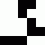 archive number: 27129732