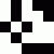 archive number: 02713056