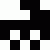 archive number: 27132246