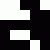 archive number: 27132291