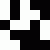 archive number: 02713288