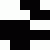 archive number: 27134996