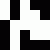 archive number: 02713518