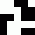 archive number: 27136493