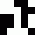 archive number: 27137199