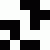 archive number: 27137770