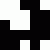archive number: 27144198