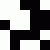 archive number: 27144759