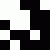 archive number: 27144777