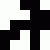 archive number: 27148462