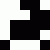 archive number: 27148847