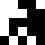 archive number: 27148939