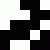 archive number: 27149389