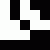 archive number: 02715121