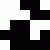 archive number: 27151441