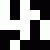 archive number: 02715286